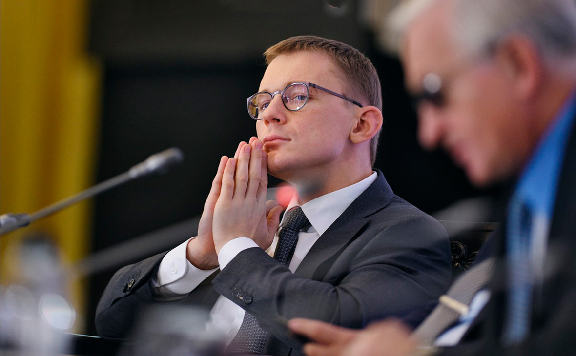 http://rupec.ru/upload/iblock/2ba/2ba98bc97dbe82ecf147a556f8ad26db.jpeg