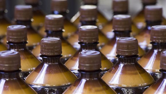 Новые правила продажи пива с 1 июля 2018 Новые правила продажи пива с 1 июля 2018