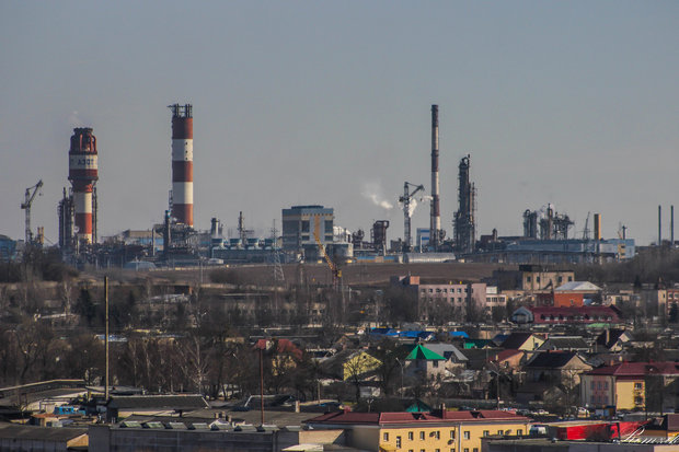 http://rupec.ru/upload/iblock/f78/f7840fd694b804523d936a71f587910f.jpg