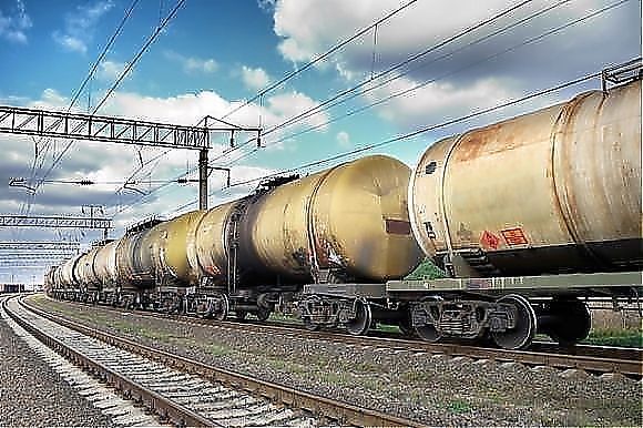 Пошлина суг на октябрь 2025. Пошлина суг на октябрь 2025