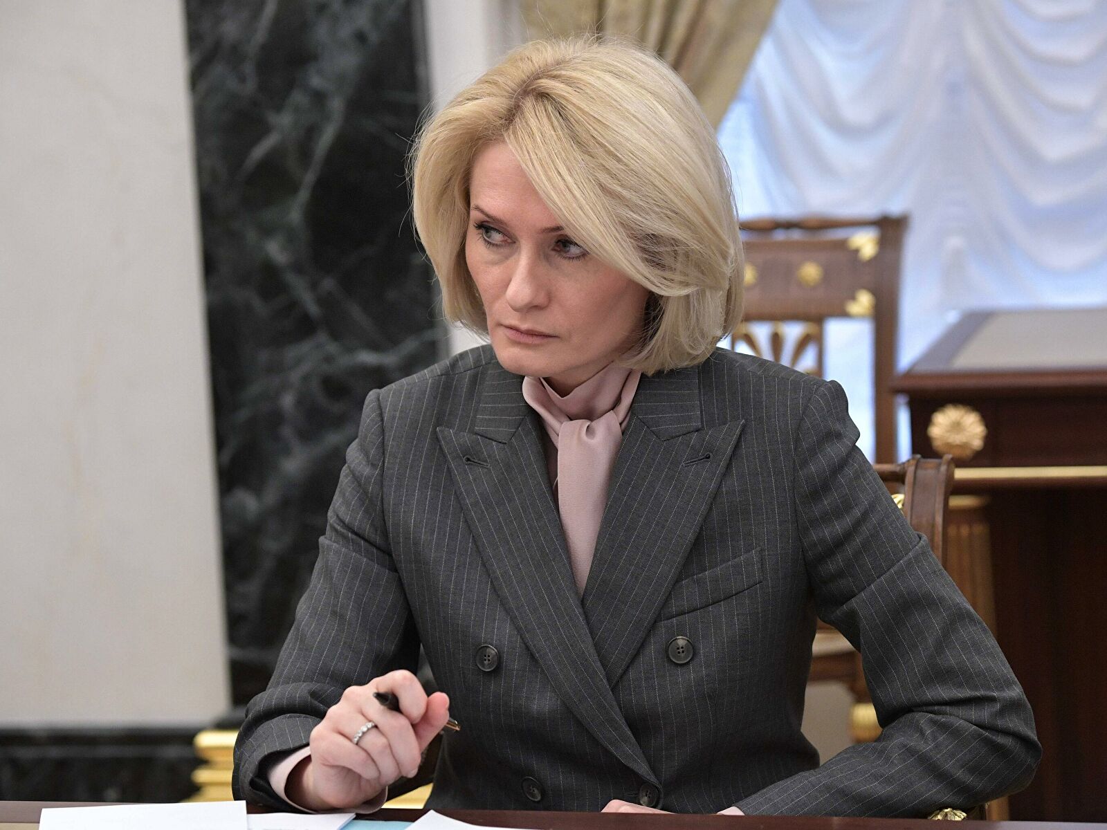 Стоимость проектов в сфере ТКО в России выросла почти на треть из-за санкций