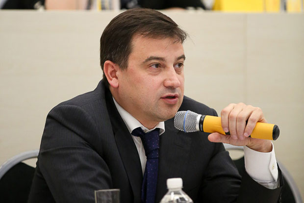 Минэнерго ожидает одобрения схем развития газовой и нефтяной отраслей в 2018г.