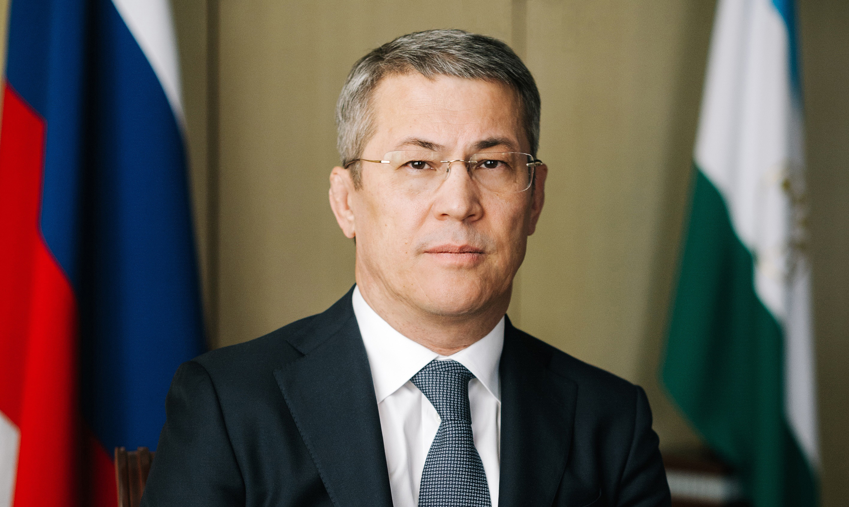 Глава Башкирии допустил приход частного инвестора в БСК