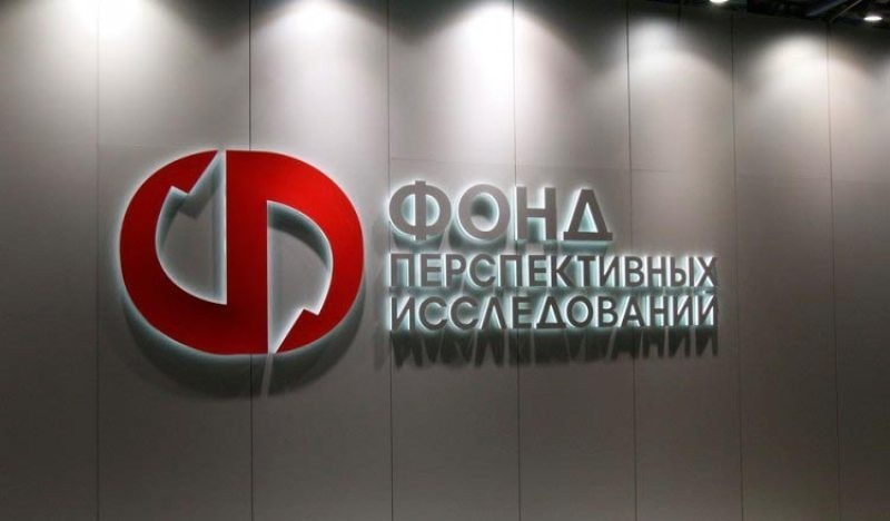 Минобрнауки будет поддерживать прорывные технологии в области полимеров