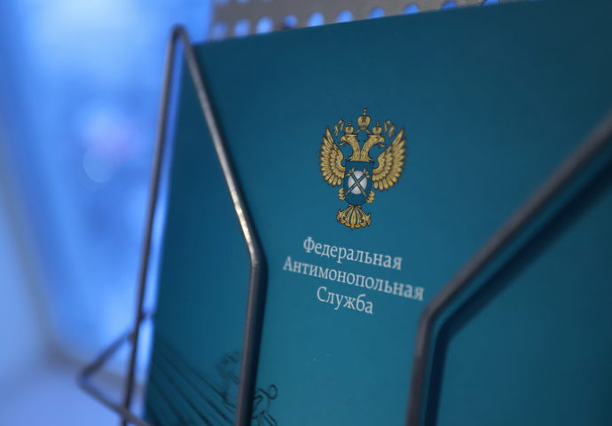 ФАС призвала нефтехимкомпании отдать приоритет поставкам на внутренний рынок