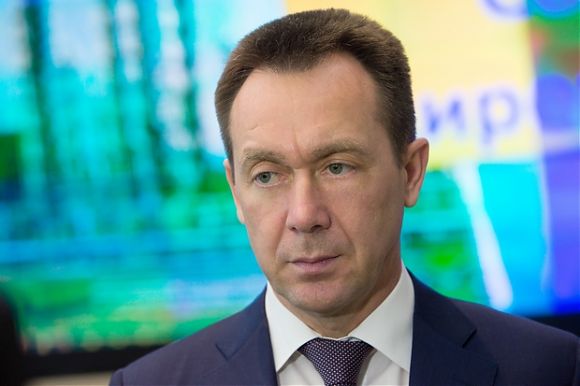НКНХ увеличил за год чистую прибыль в 3 раза, ожидает роста в 10 раз к ...