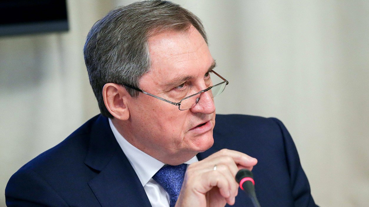 Минэнерго до конца года актуализирует программу монетизации газовых запасов Ямала