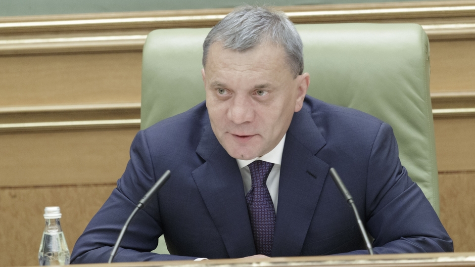 "Роснефть", "Лукойл" и "Газпром нефть" заинтересованы в ведении акциза на пропилен
