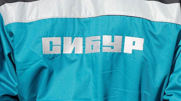 СИБУР создал Центр технологического моделирования в НИОСТе