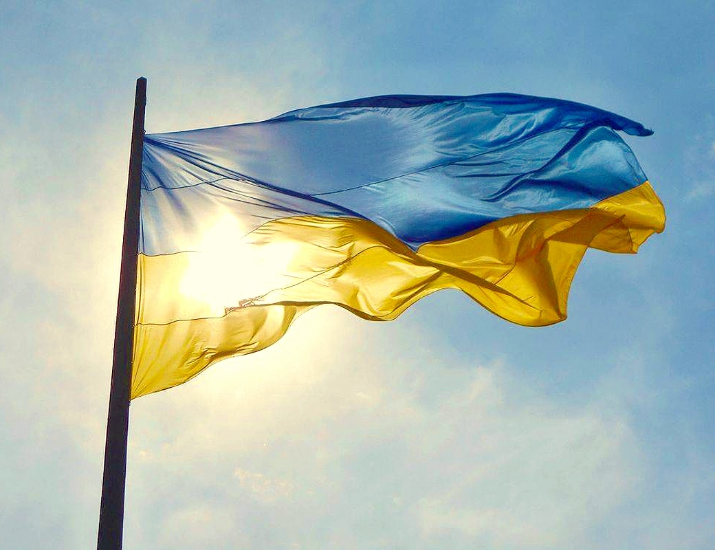 Украина сократила импорт ПВХ в январе-сентябре на 23%