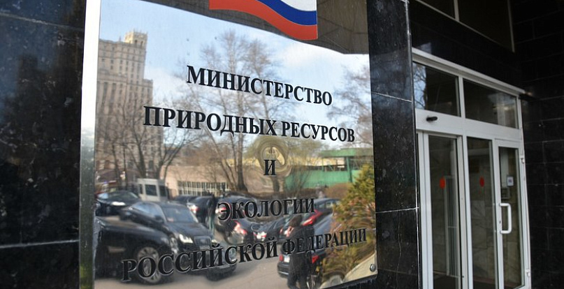 Минприроды обновило перечень подлежащих утилизации товаров и упаковки