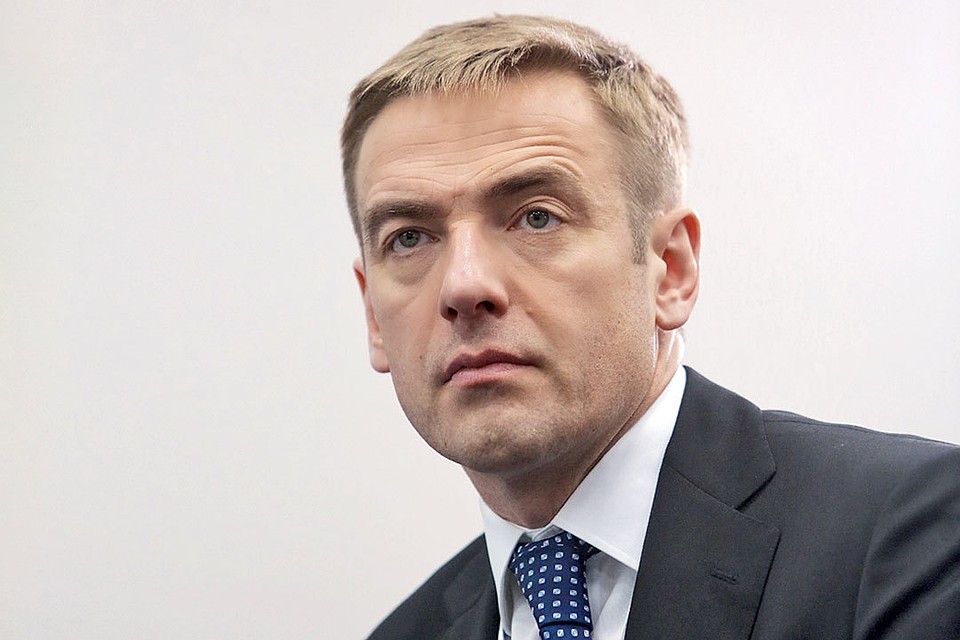 Шесть импортозамещающих химпроизводств запущено с начала года - В.Евтухов