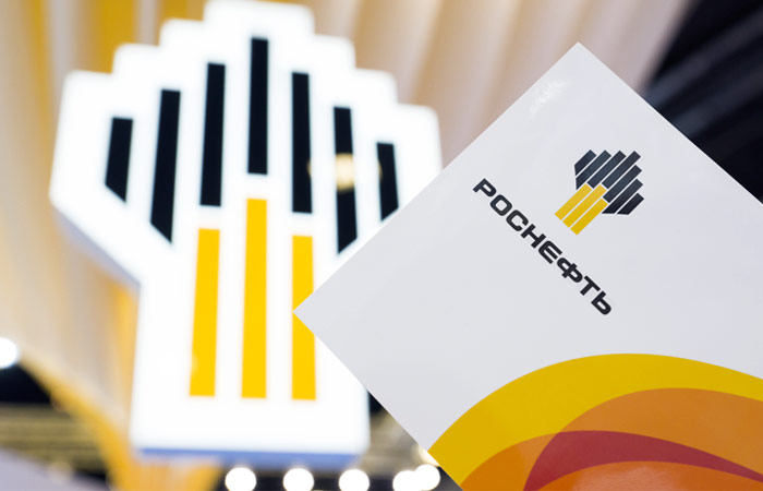 РН вложила в НИОКР 20 млрд рублей за год, целевой показатель - 0,3% от выручки