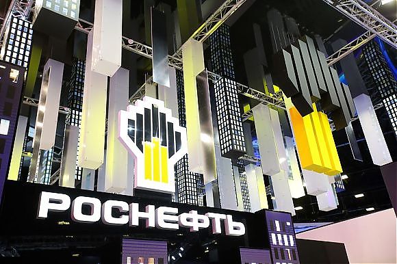 Еврокомиссия одобрила СП Роснефти и GE в рамках проекта по цифровизации