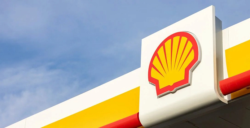 Shell запланировала новые продажи активов в ЕС на фоне спада в химпроме
