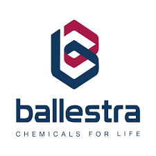 Nextсhem приобретет инжиниринговую компанию Ballestra Group 