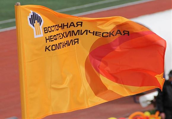 Минфин не считает возможным предоставление запрошенных для ВНХК льгот