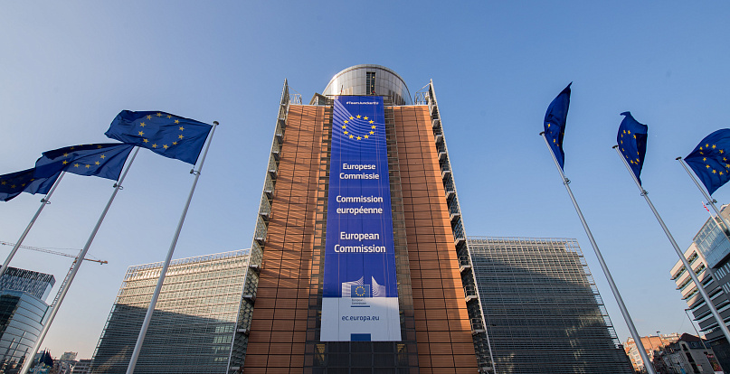 СМИ: Европарламент одобрил инициативу о повышении пошлин на сельхозпродукцию и удобрения из РФ и Белоруссии