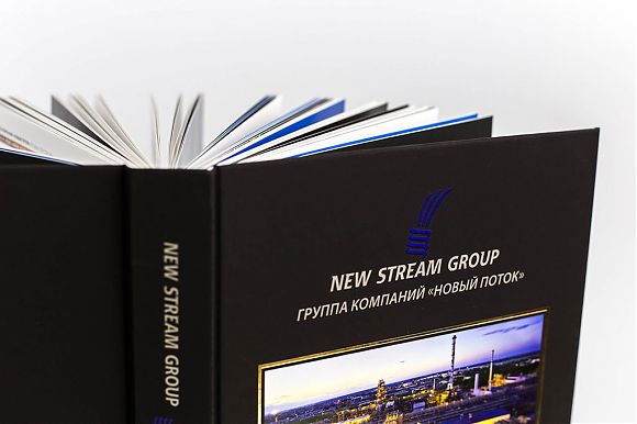 Сбербанк намерен взыскать долги АНПЗ со швейцарского трейдера New Stream