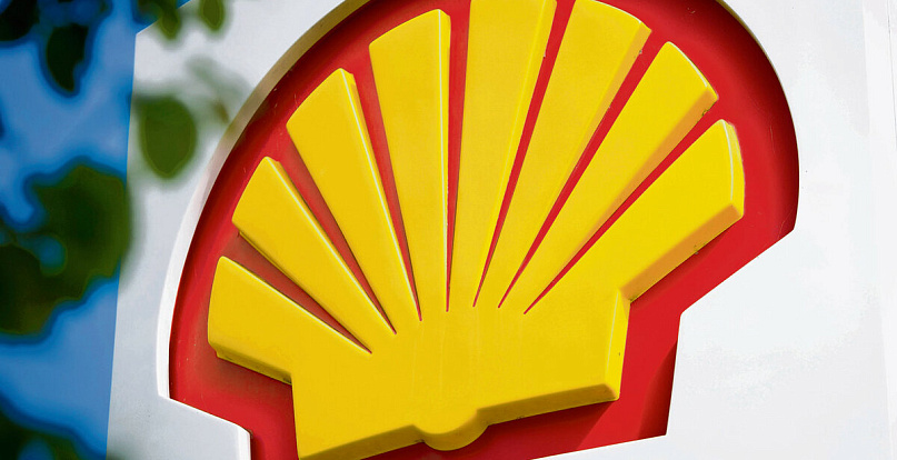 Shell и Pemex грозит штраф по $1 млн за пожар на химзаводе в Техасе