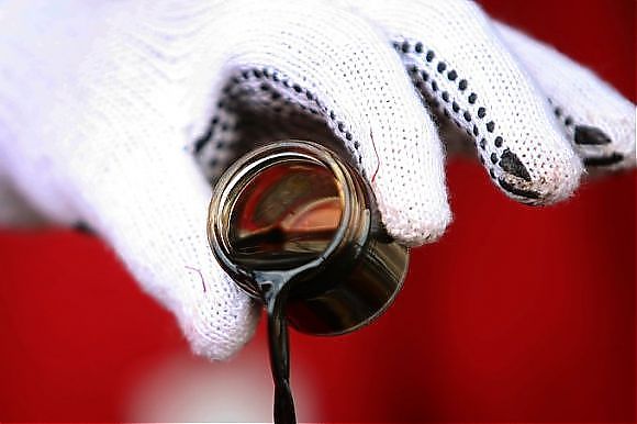 Отрицательный акциз для ароматики превысил 118 млн рублей в I квартале