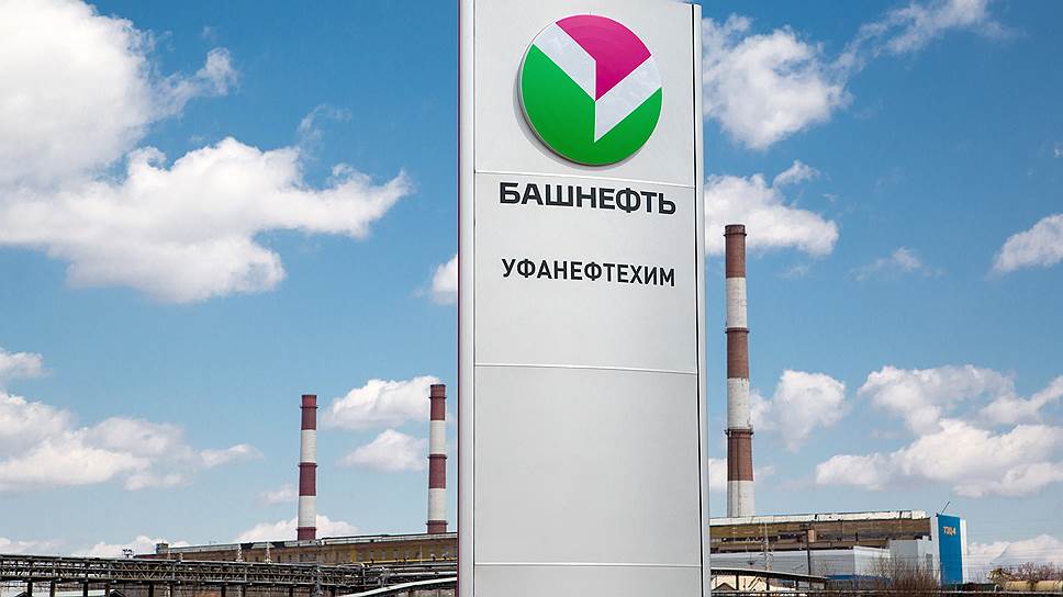 "Уфанефтехим" после модернизации нарастит выпуск параксилола и ортоксилола