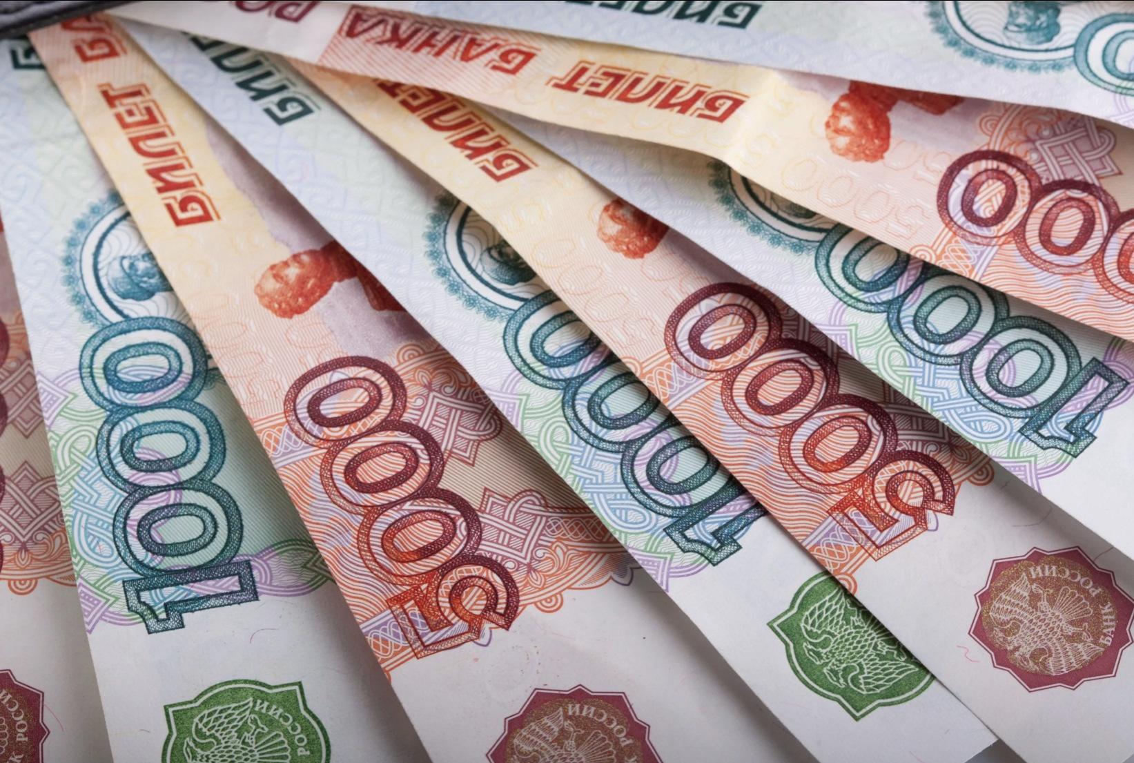 "Кубань-Полимер" вложит 800 млн рублей в производство импортозамещающих сополимеров