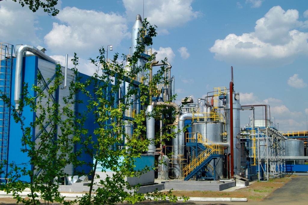 кислый гудрон переработка. завод оргсинтез ока дзержинск. производство смол. реактор для производства эпоксидной смолы. буйский химический завод(буй костромская обл.