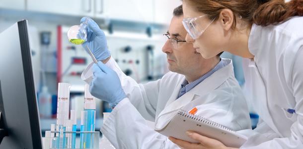 Novomer разработает технологию получения акриловой кислоты из углекислого и сланцевого газа