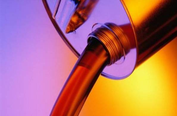 Сделка по продаже нефтепродуктов с использованием блокчейн заключена в РФ
