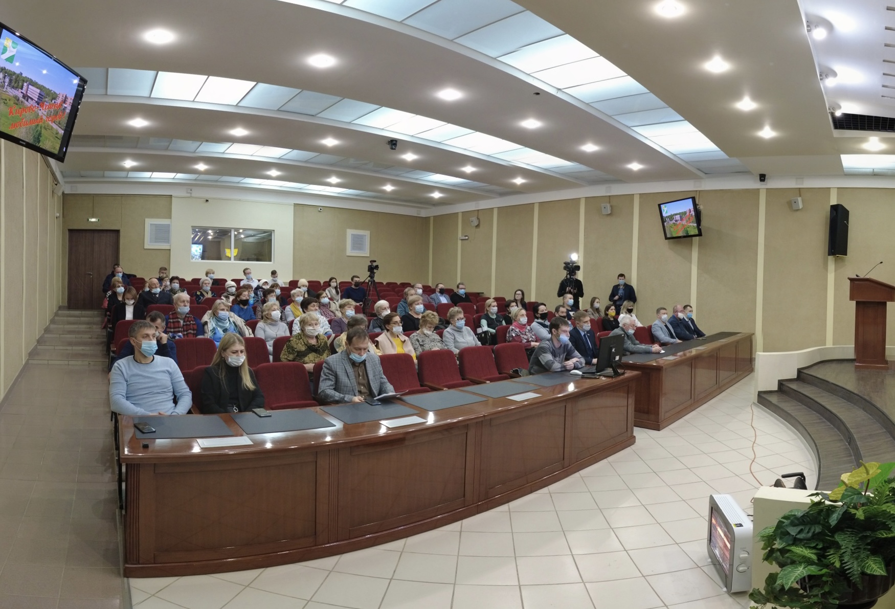 "Уралхим" расширит производство азотной кислоты в Кирово-Чепецке