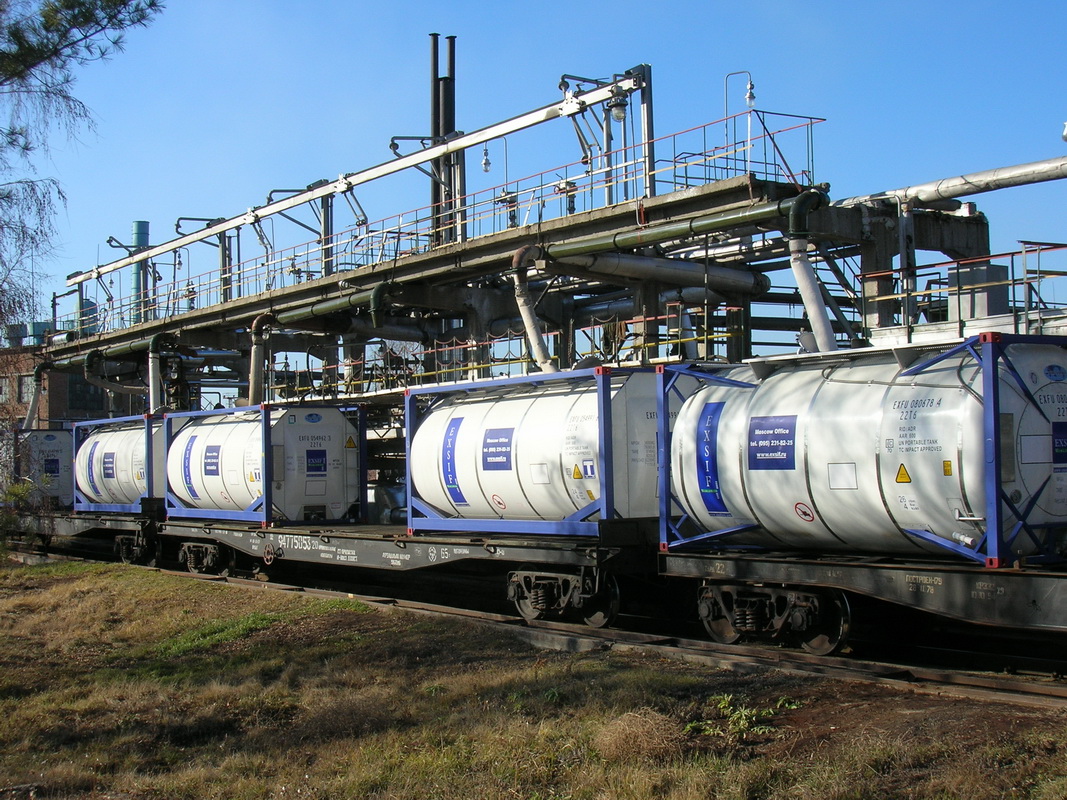 Правила перевозок грузов железнодорожным транспортом книга. Жидкие грузы перевозят. Перевозка грузов наливом железнодорожным транспортом. Станция грузовая транснефть. Правила перевозки грузов жд.