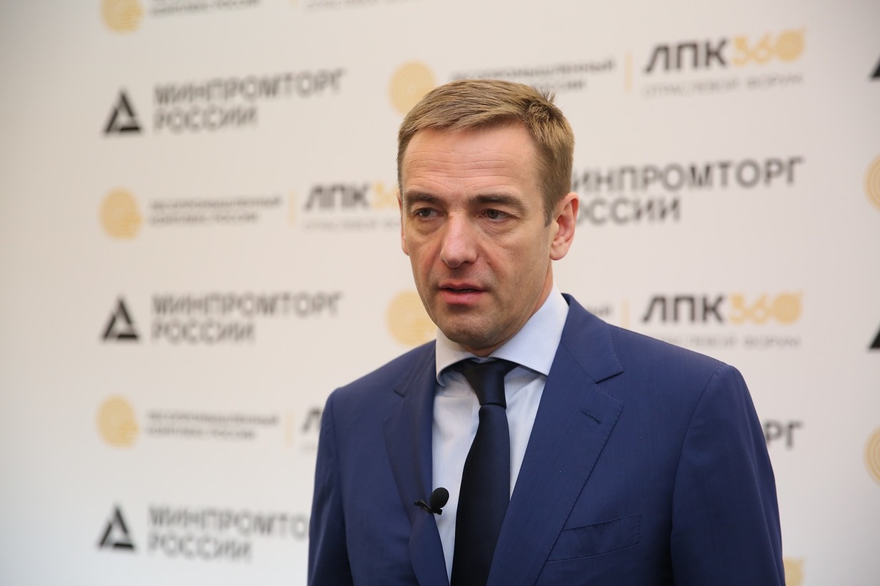 Рынок полимерных композитов в РФ за последние 7 лет вырос втрое