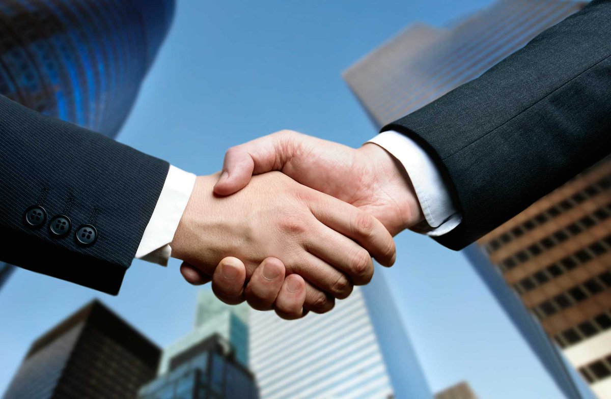 Trinseo планирует продать свой бизнес по производству стирола