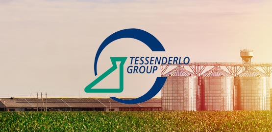 Tessenderlo Group хочет построить завод в Белоруссии