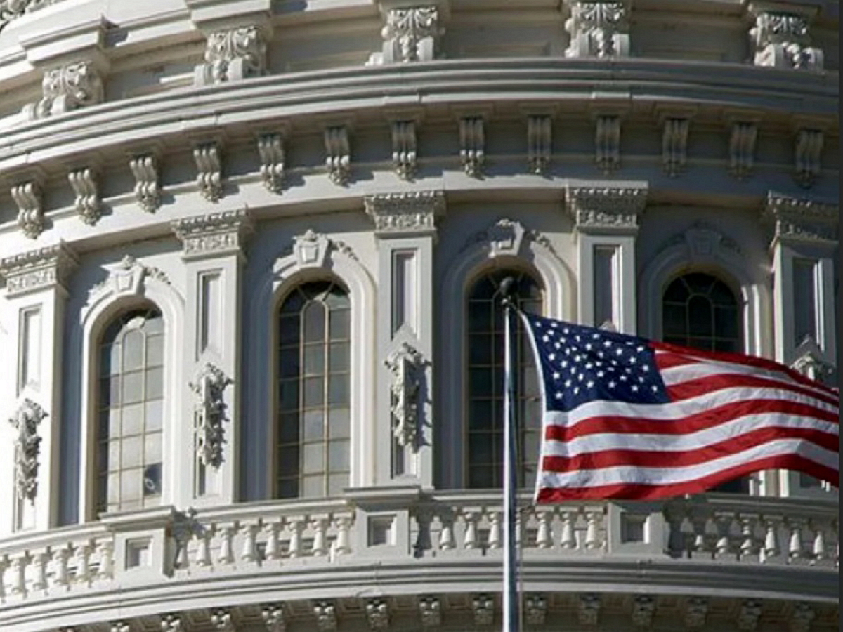 США добавили шесть компаний и одно судно в черный список по Ирану