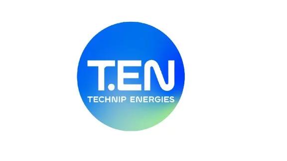 Technip Energies приобрела технологию Shell для ускорения производства биомоноэтиленгликоля