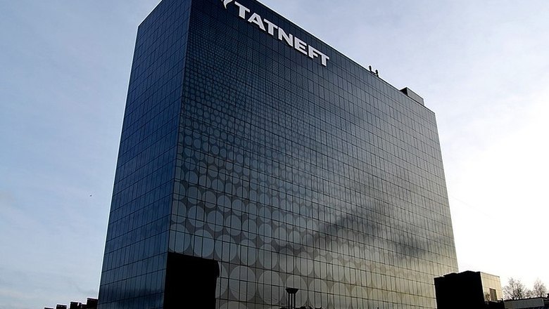 Татнефть планирует проект по производству биотоплива с венгерской MOL Group