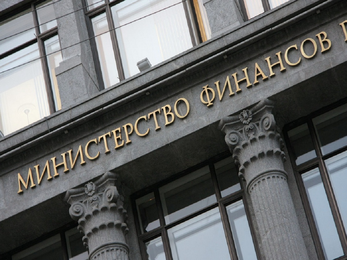 Минфин РФ и ФНС выступили против налоговых послаблений для удобрений