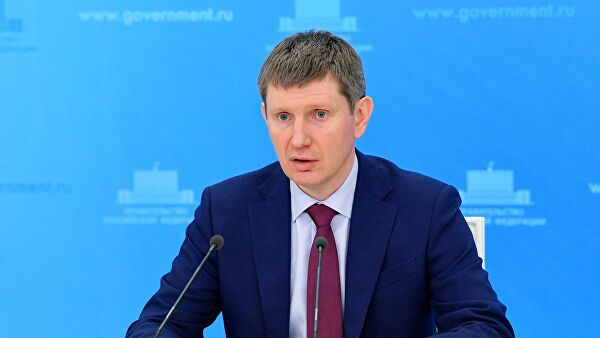 Около 20 проектов стоимостью свыше 900 млрд претендуют на заключение СЗПК