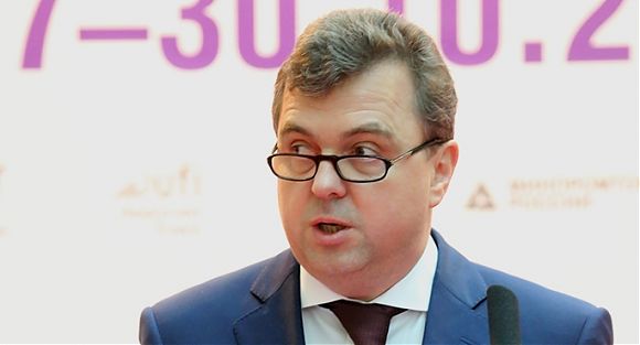 Ведомства направили в правительство план по реализации Стратегии 2030