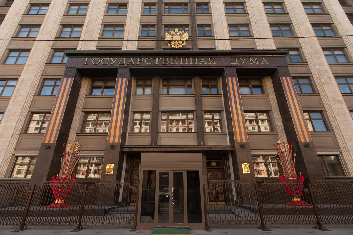 Правительство РФ может начать регулирование цен на удобрения