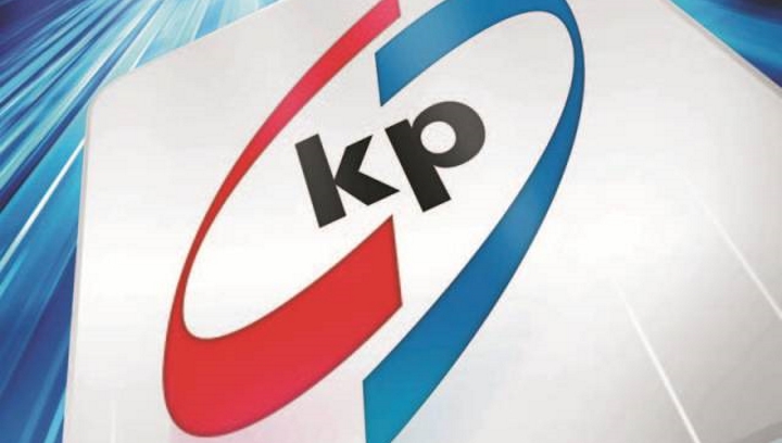 Klöckner Pentaplast выпустил вторично перерабатываемую барьерную ПЭТ-пленку