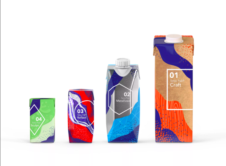 Инт пак. Пакет tetra pak. упаковка типа тетра пак. картонная упаковка тетра пак. тетра пак упаковка переработка.