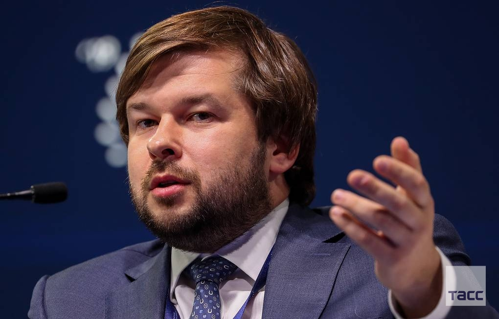 Решение вопроса о господдержке ВНХК затянулось
