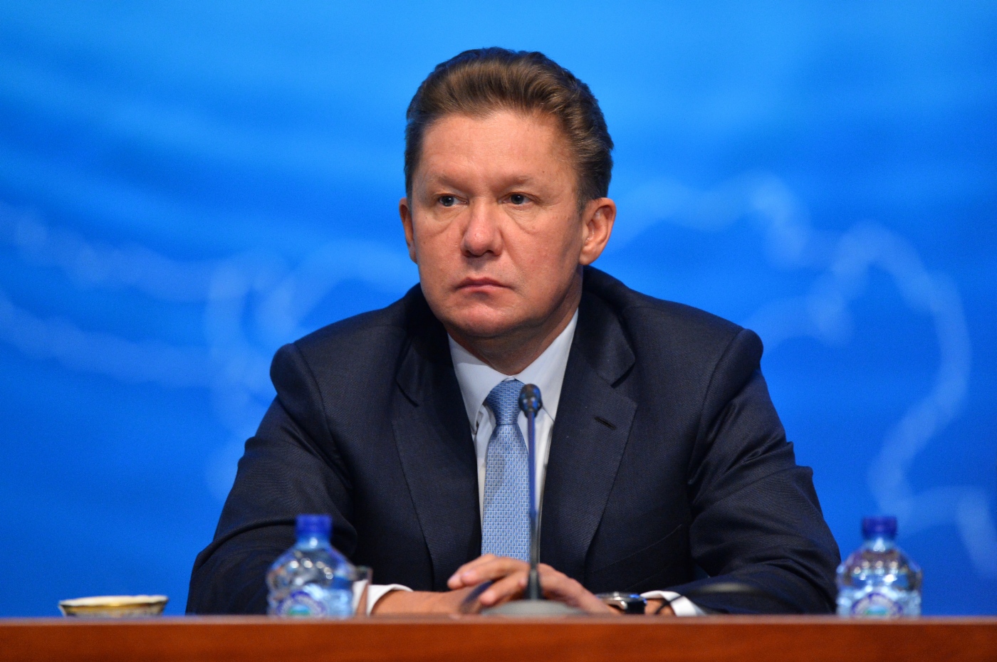 "Газпром" корректирует стратегию с фокусом на газопереработку