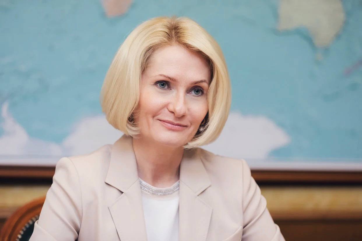 Правкомиссия поддержала продление квот на экспорт удобрений до 31 мая 2023г