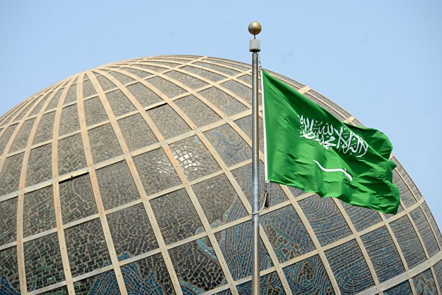 Saudi Aramco планирует выпустить евробонды в долларах на срок от 3 до 30 лет