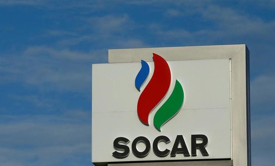 Метаноловый завод SOCAR в I квартале выпустил 147 тыс. т метанола