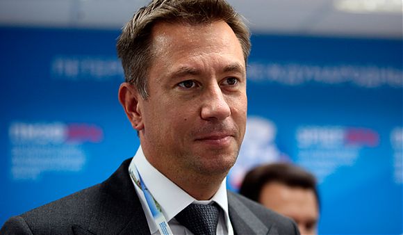 Сделка по продаже акций СИБУРа инвесторам из КНР будет скоро закрыта